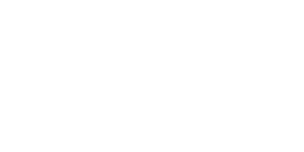 The Glass Canvass